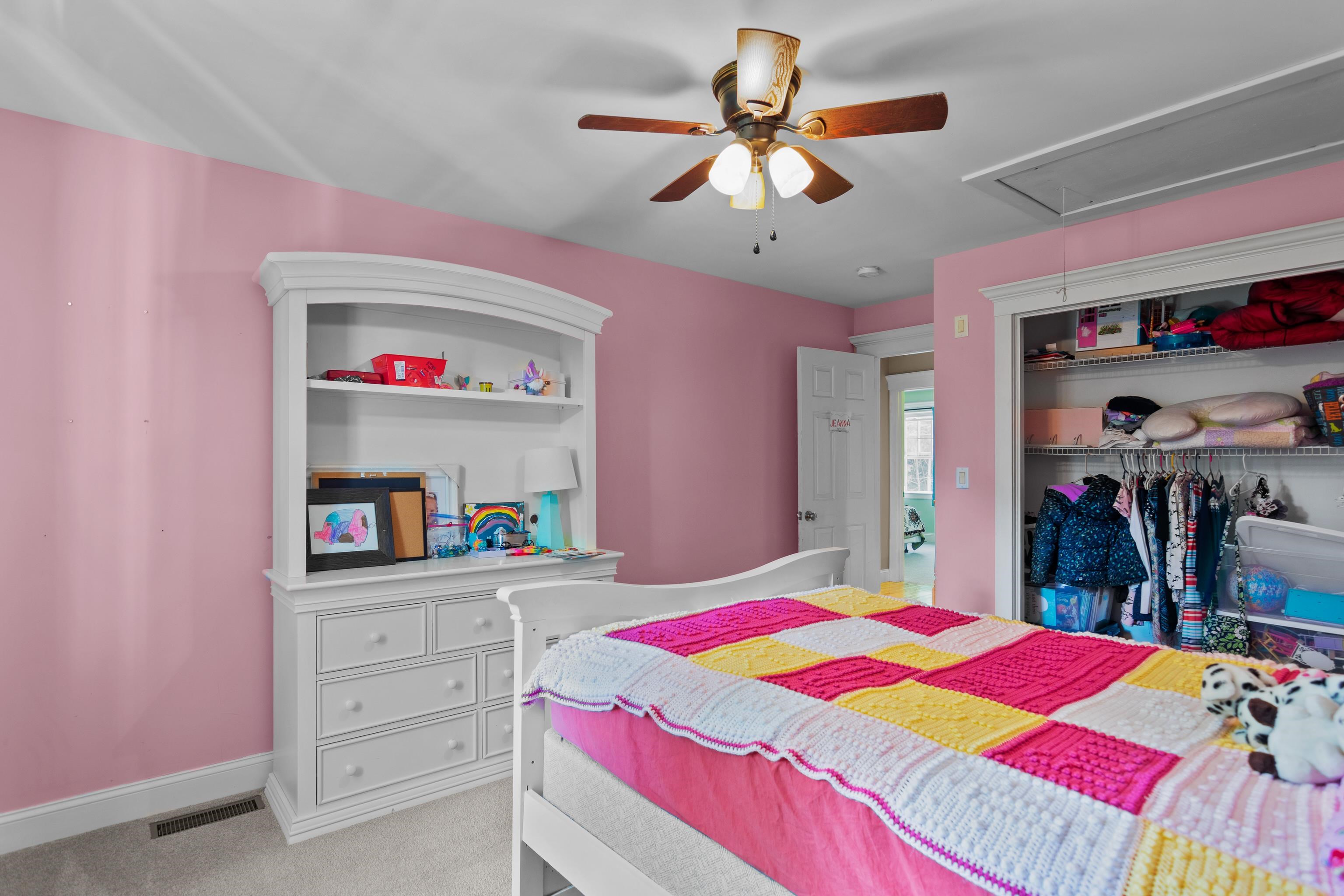 368 Bedford Road New Boston, NH 03070 - Photo 33 of 40 Gallery Image 33