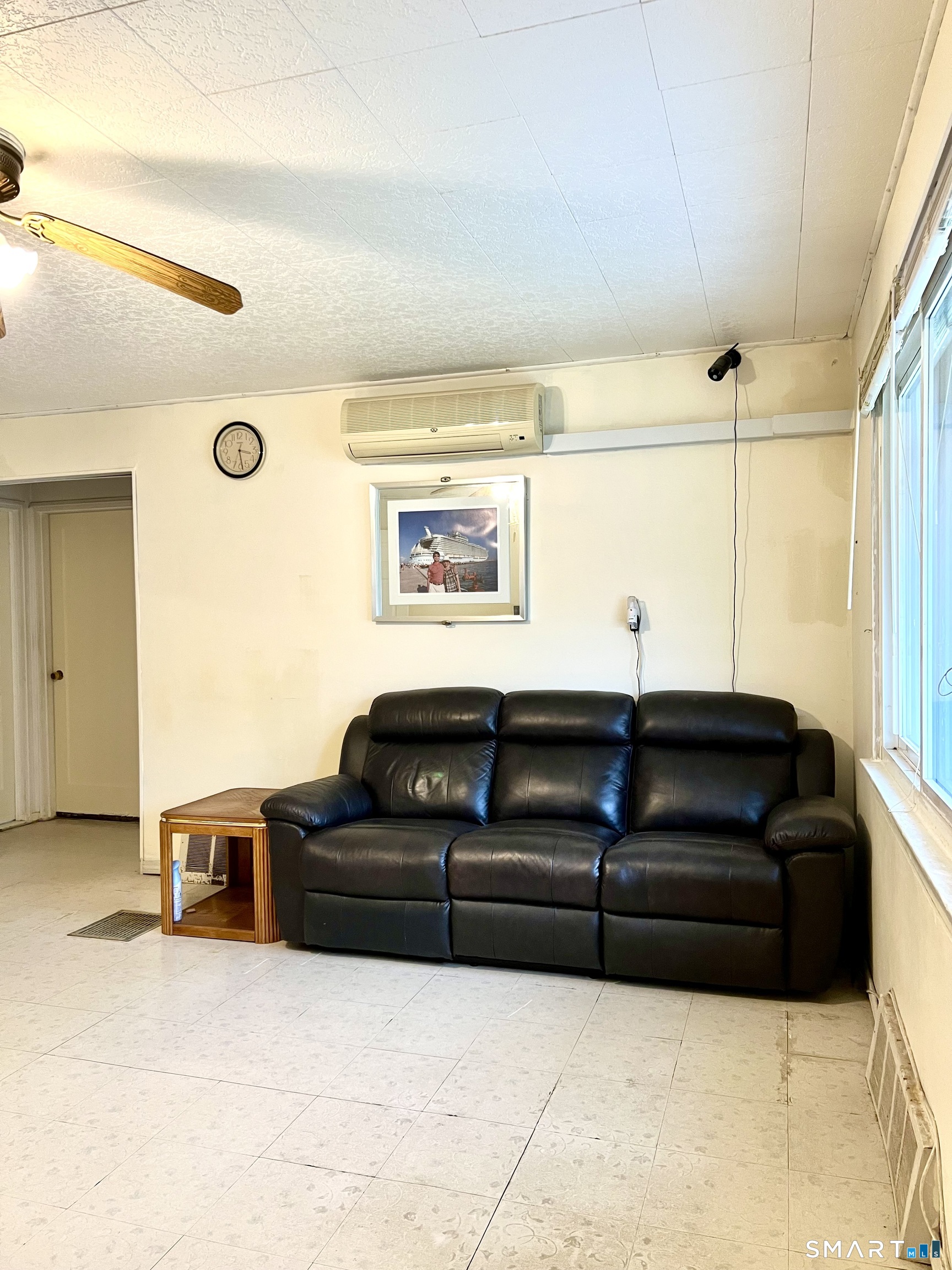67 Great Plain Road Norwich, CT 06360 - Photo 4 of 17