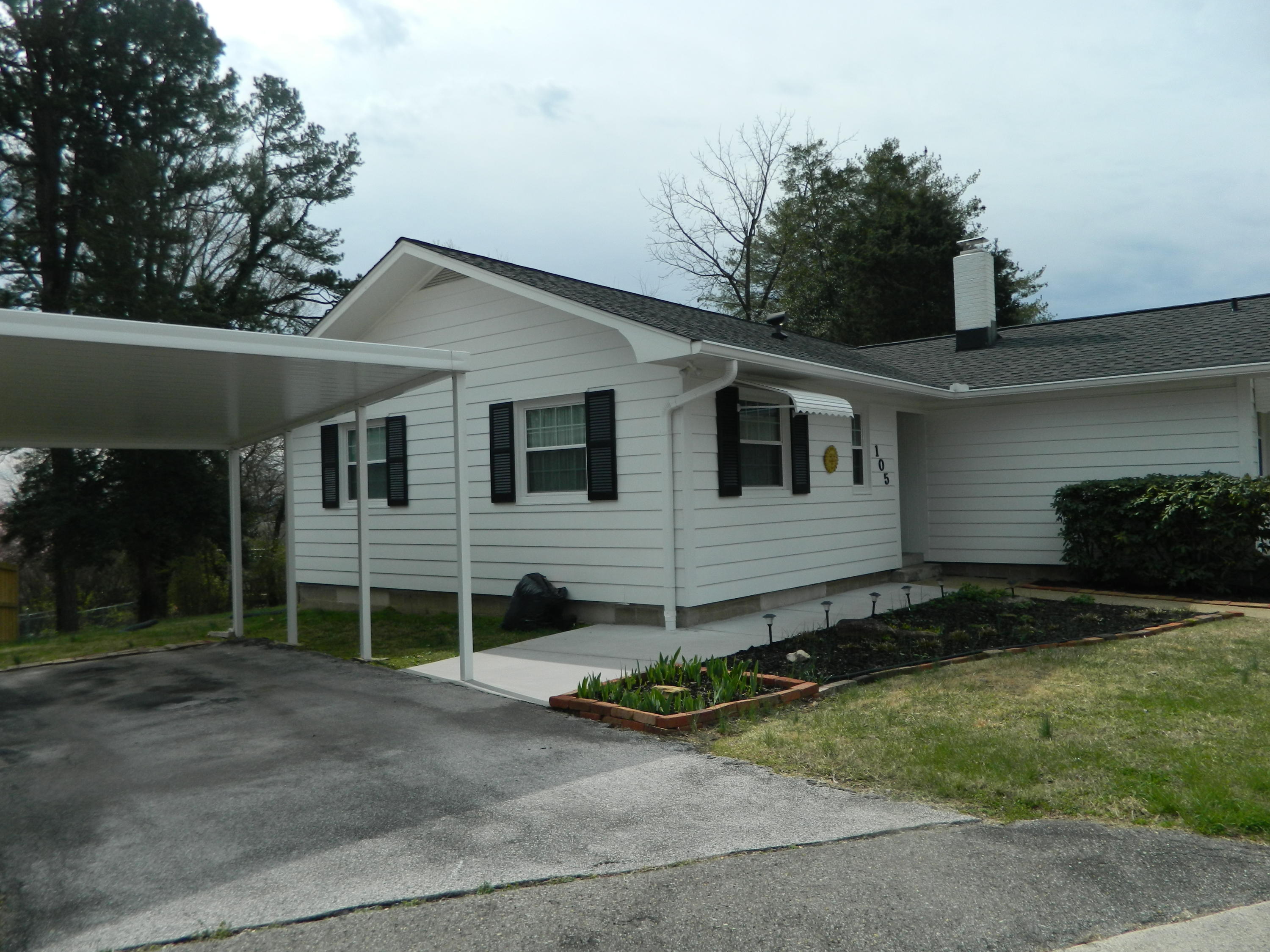 105 Dixie Lane Oak Ridge, TN 37830 - Photo 1 of 22 DSCN4608