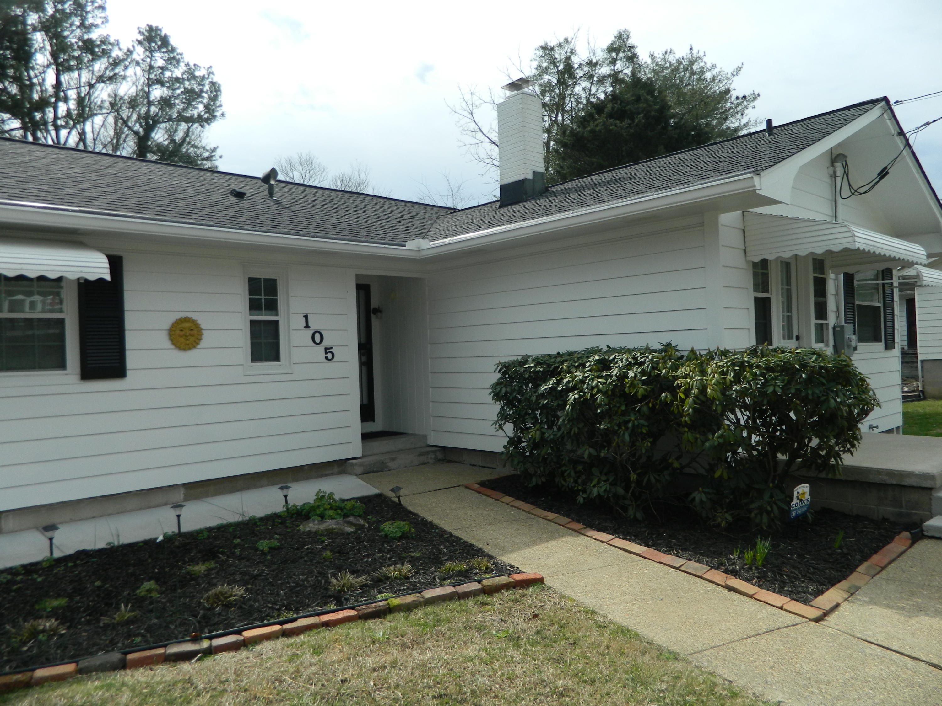 105 Dixie Lane Oak Ridge, TN 37830 - Photo 2 of 22 DSCN4610