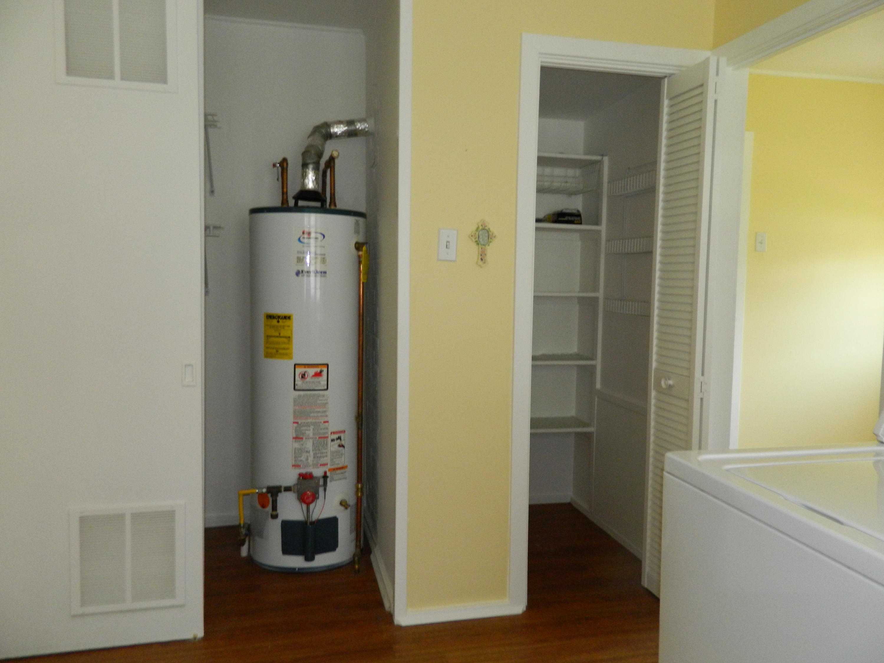 105 Dixie Lane Oak Ridge, TN 37830 - Photo 12 of 22 DSCN4627