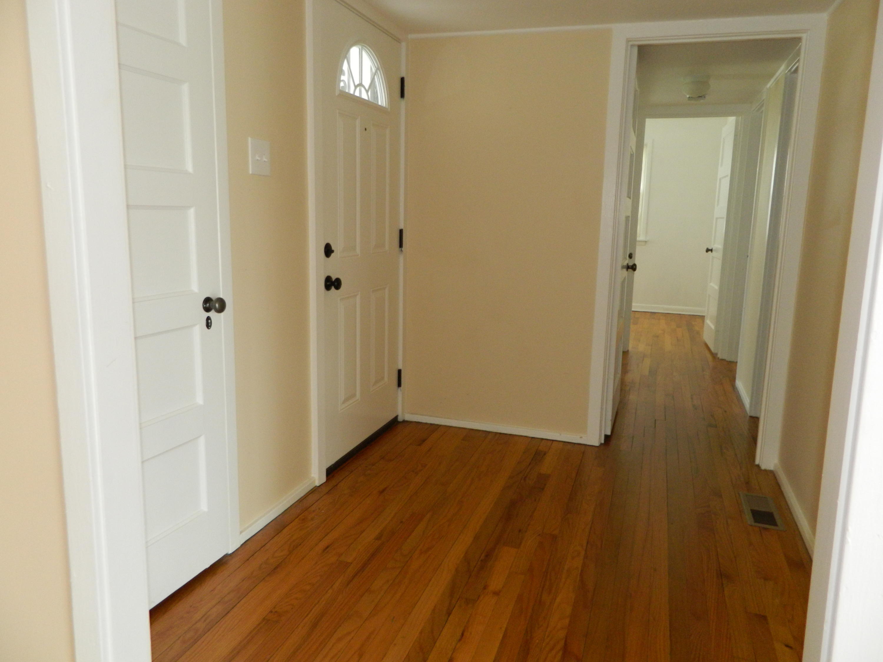 105 Dixie Lane Oak Ridge, TN 37830 - Photo 13 of 22 DSCN4622