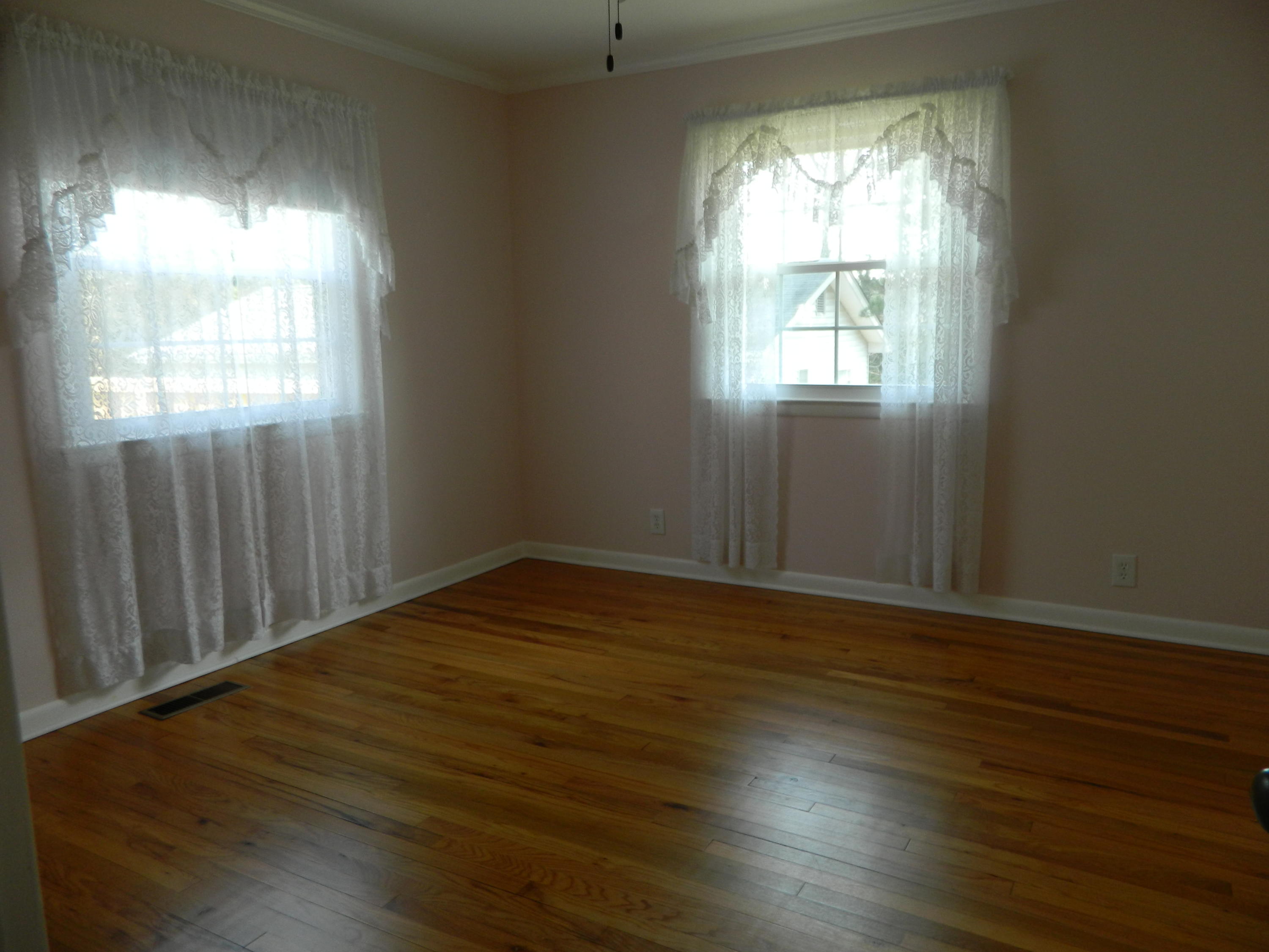 105 Dixie Lane Oak Ridge, TN 37830 - Photo 14 of 22 DSCN4612