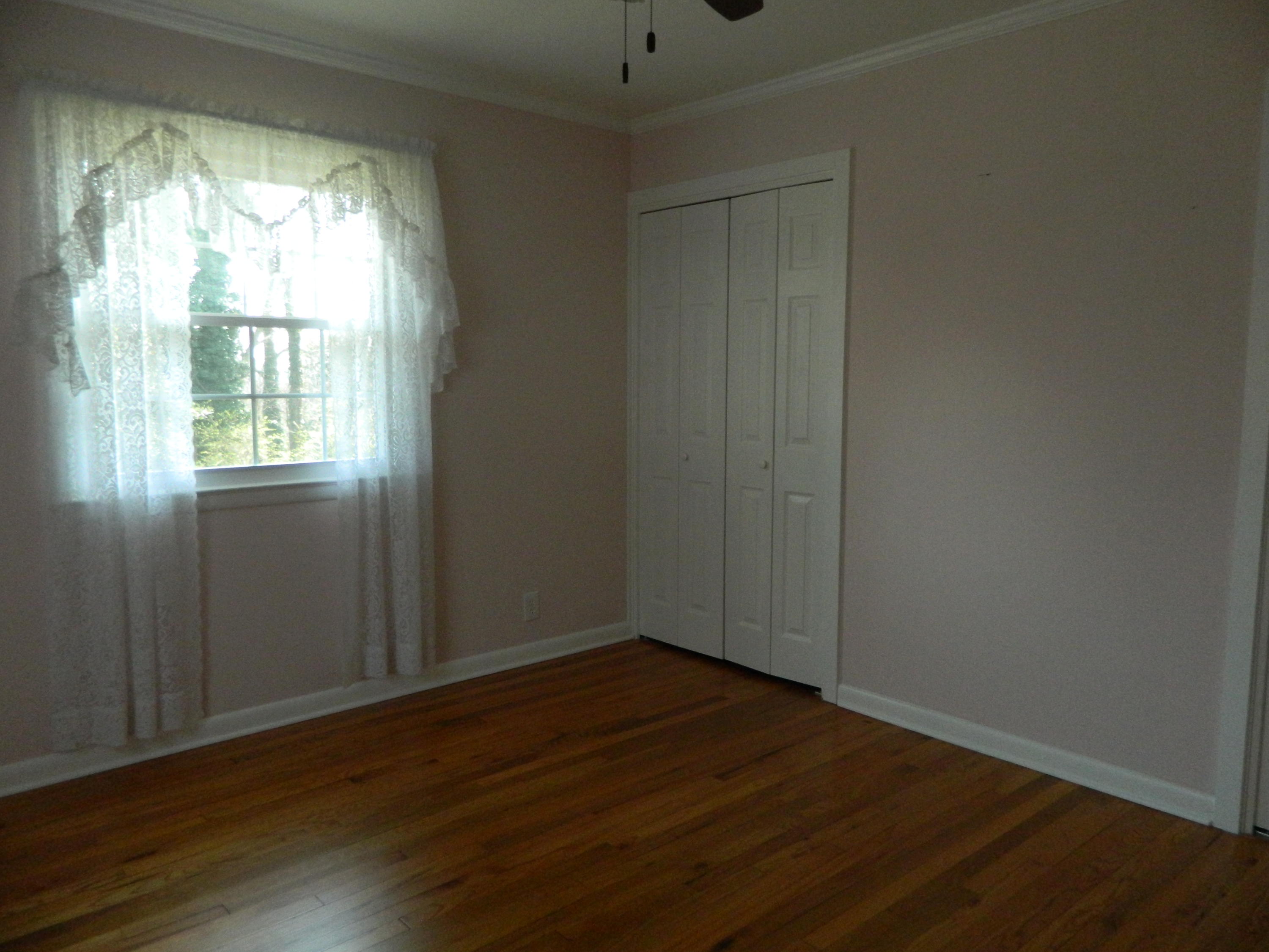 105 Dixie Lane Oak Ridge, TN 37830 - Photo 15 of 22 DSCN4613