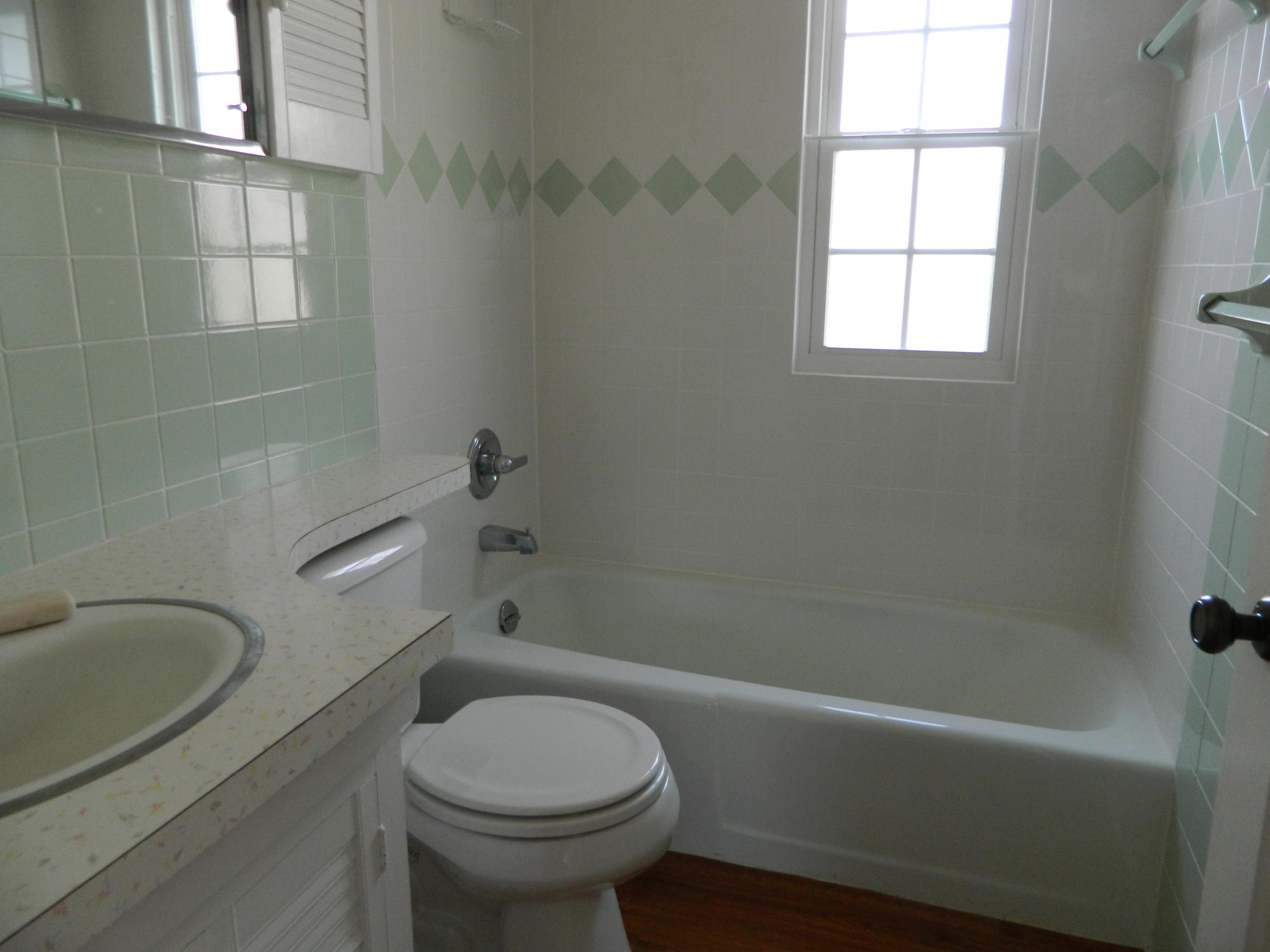 105 Dixie Lane Oak Ridge, TN 37830 - Photo 16 of 22 DSCN4614