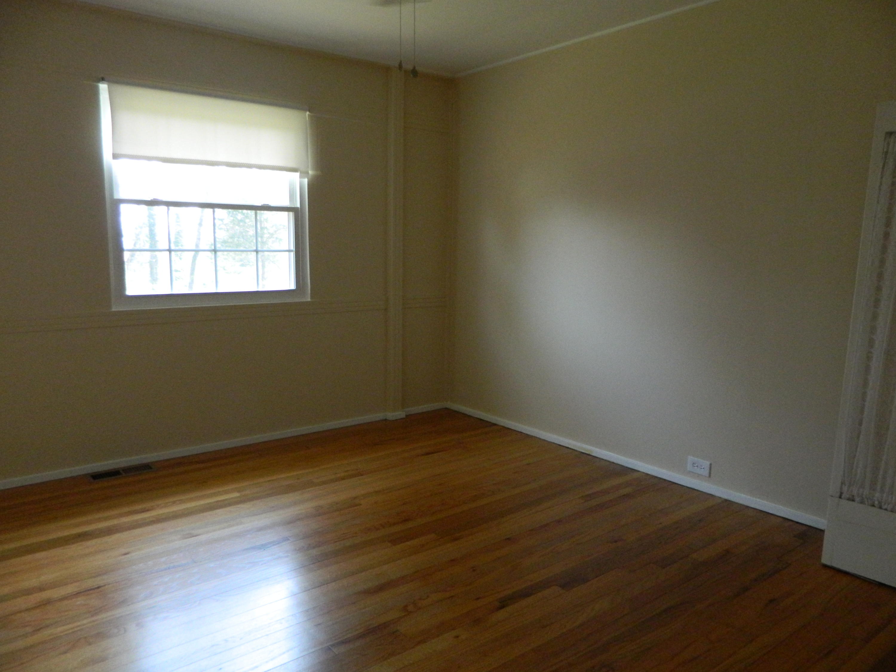105 Dixie Lane Oak Ridge, TN 37830 - Photo 17 of 22 DSCN4615