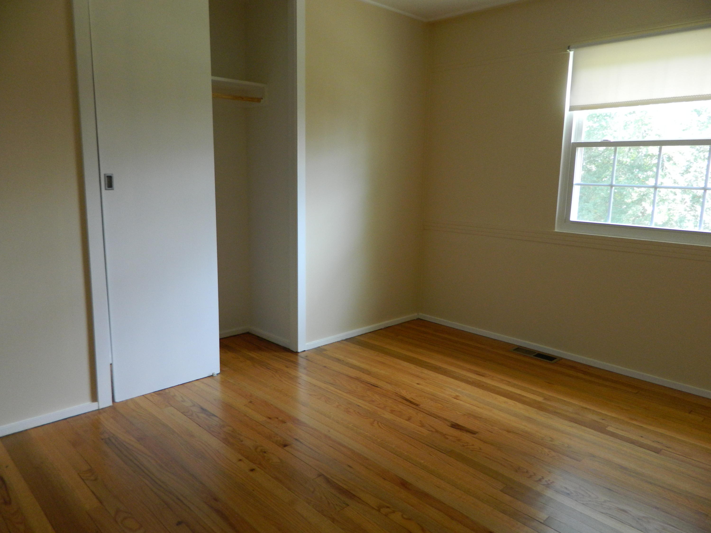 105 Dixie Lane Oak Ridge, TN 37830 - Photo 18 of 22 DSCN4616