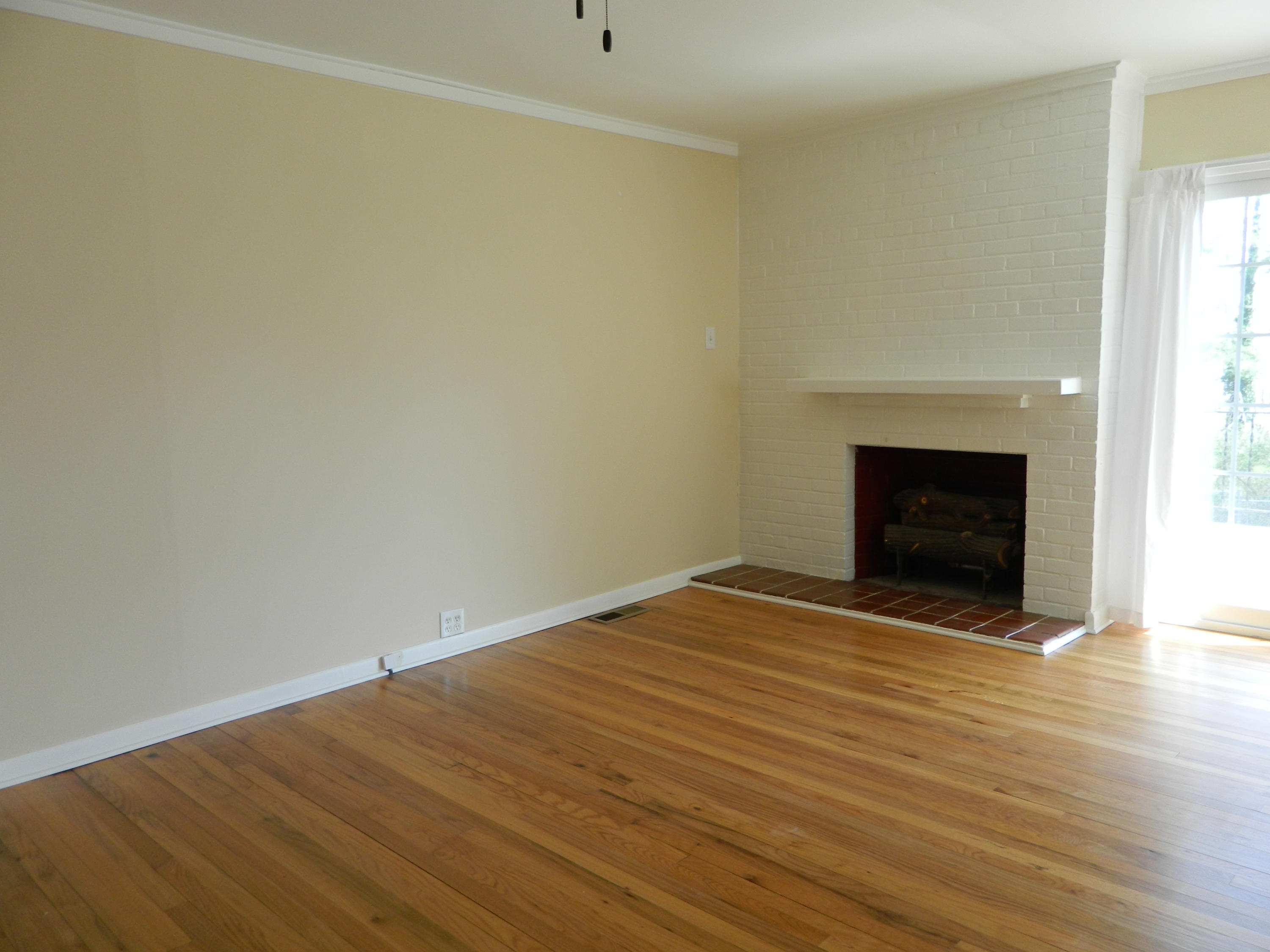 105 Dixie Lane Oak Ridge, TN 37830 - Photo 6 of 22 DSCN4623