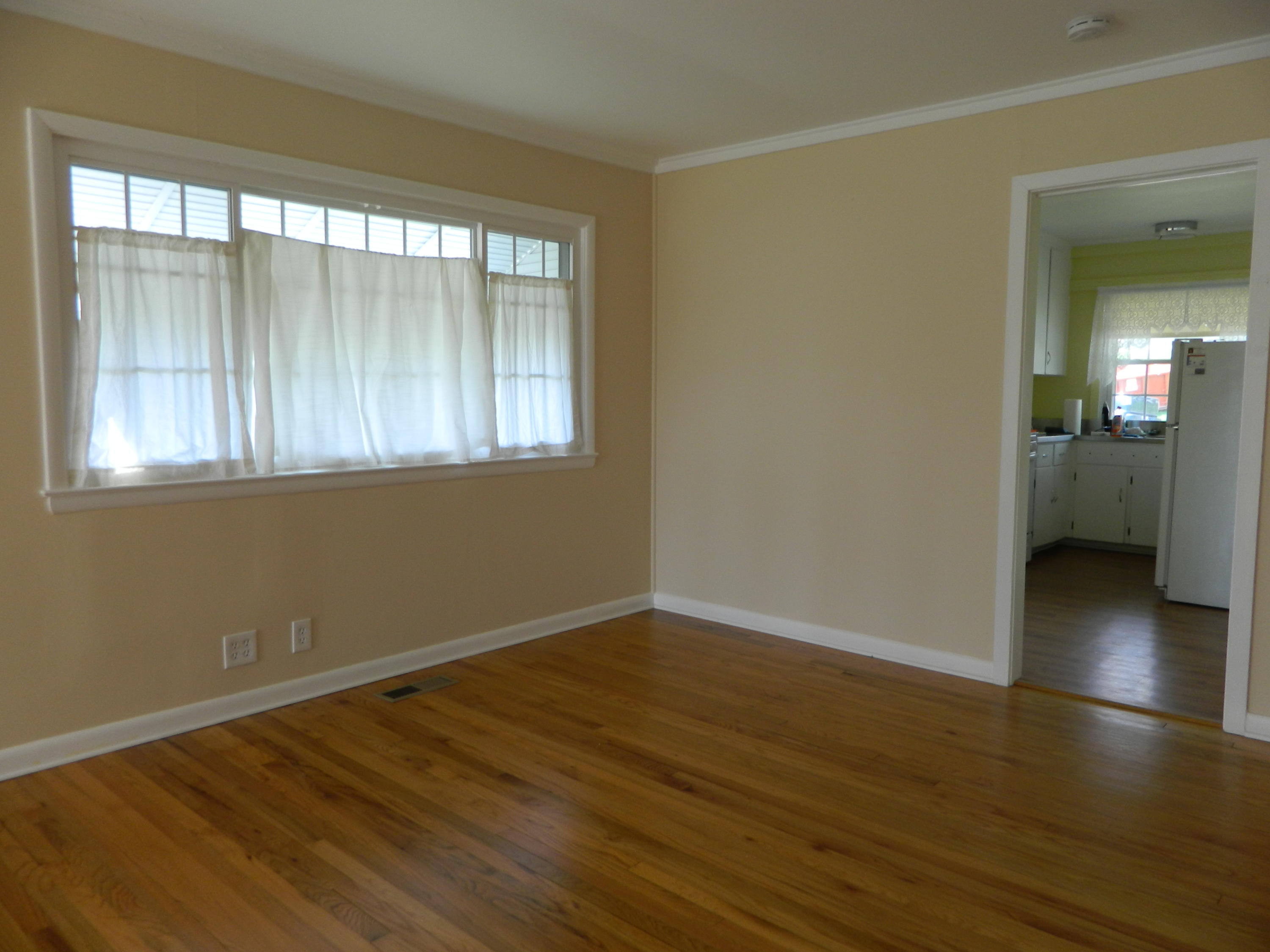 105 Dixie Lane Oak Ridge, TN 37830 - Photo 7 of 22 DSCN4624