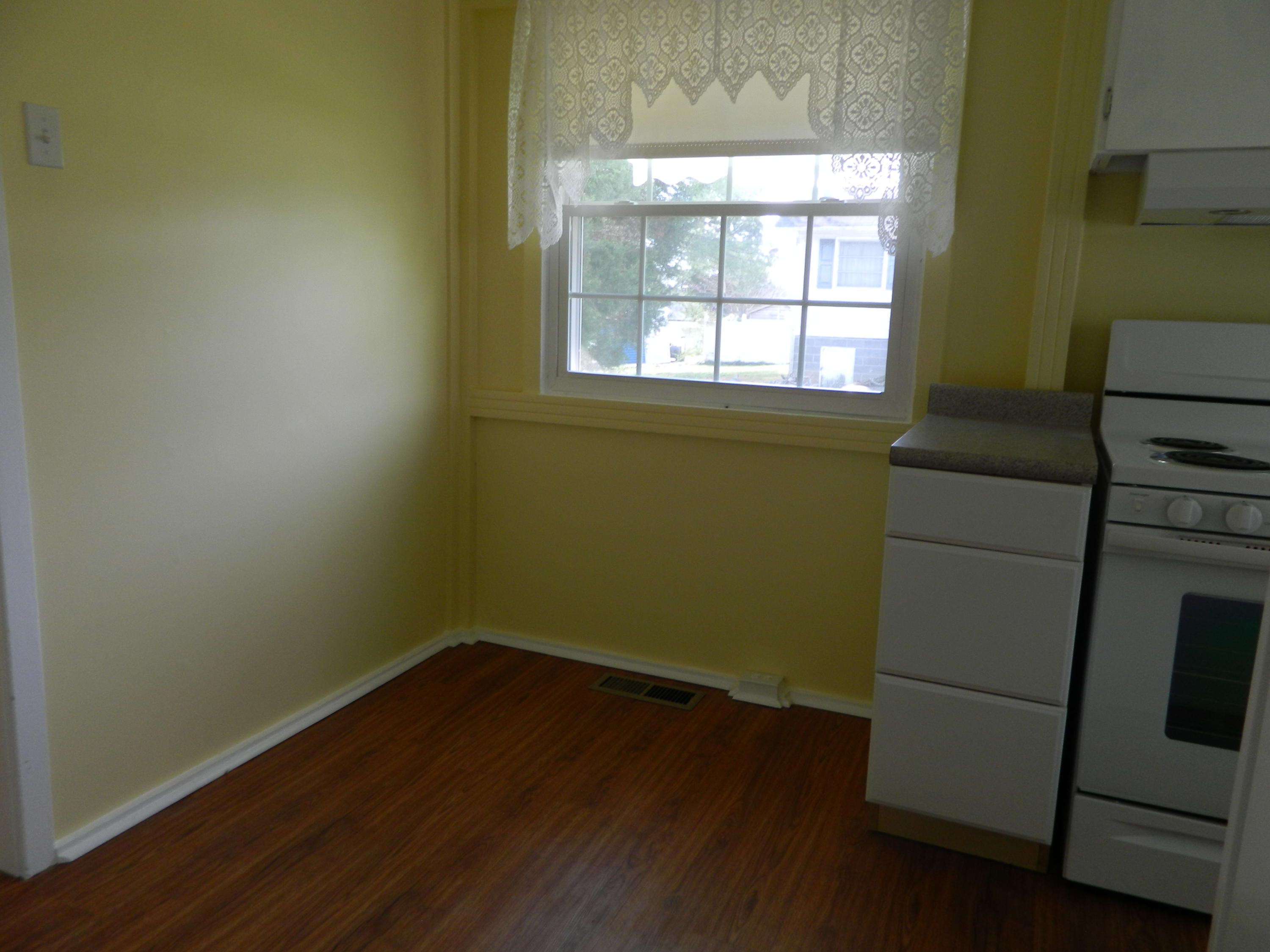 105 Dixie Lane Oak Ridge, TN 37830 - Photo 9 of 22 DSCN4626