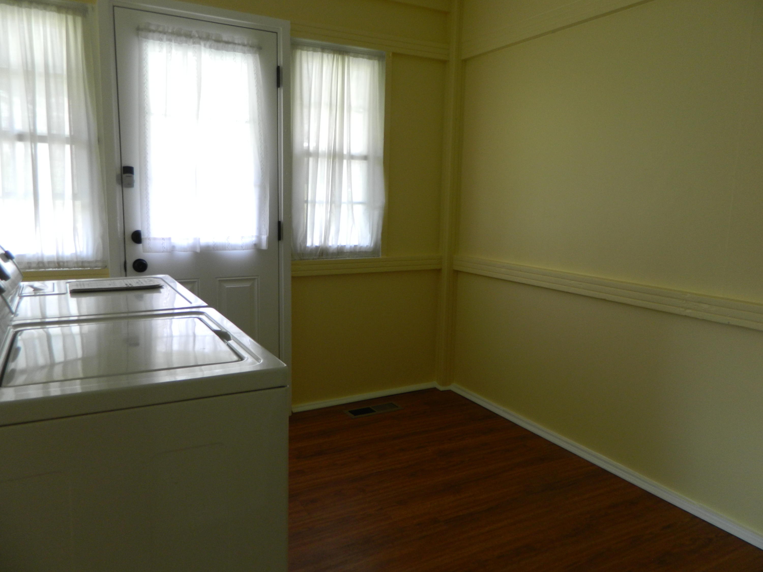 105 Dixie Lane Oak Ridge, TN 37830 - Photo 10 of 22 DSCN4628