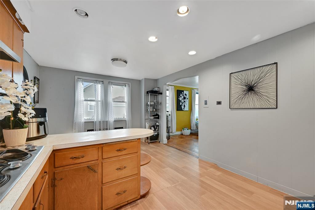 35 Colling Avenue Rochelle Park, NJ 07662 - Photo 14 of 24