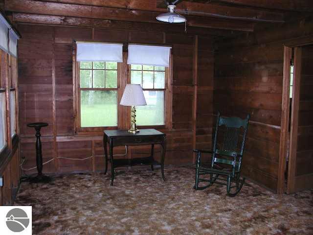 8470 Bay Point Road Beulah, MI 49617 - Photo 9 of 13 1705714-8.JPG