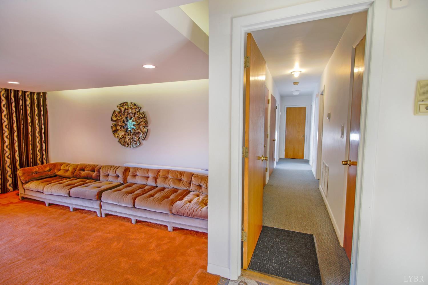 151 Clarks Road Rustburg, VA 24588 - Photo 29 of 81