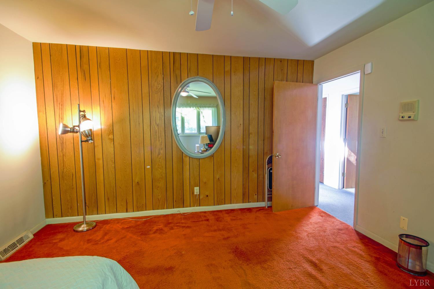 151 Clarks Road Rustburg, VA 24588 - Photo 37 of 81