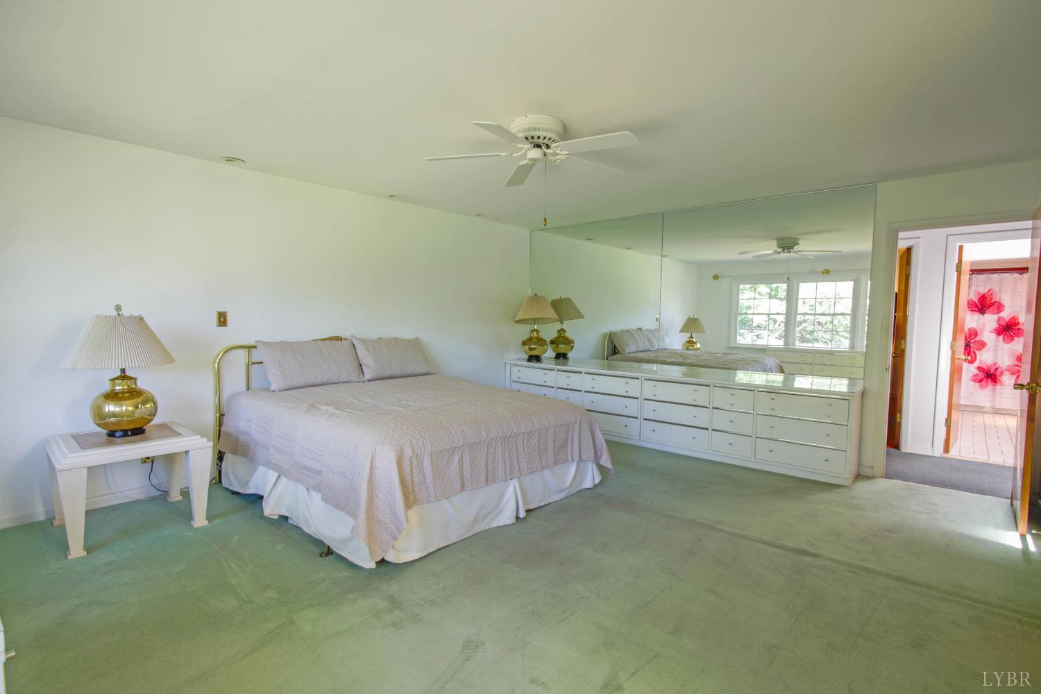 151 Clarks Road Rustburg, VA 24588 - Photo 40 of 81