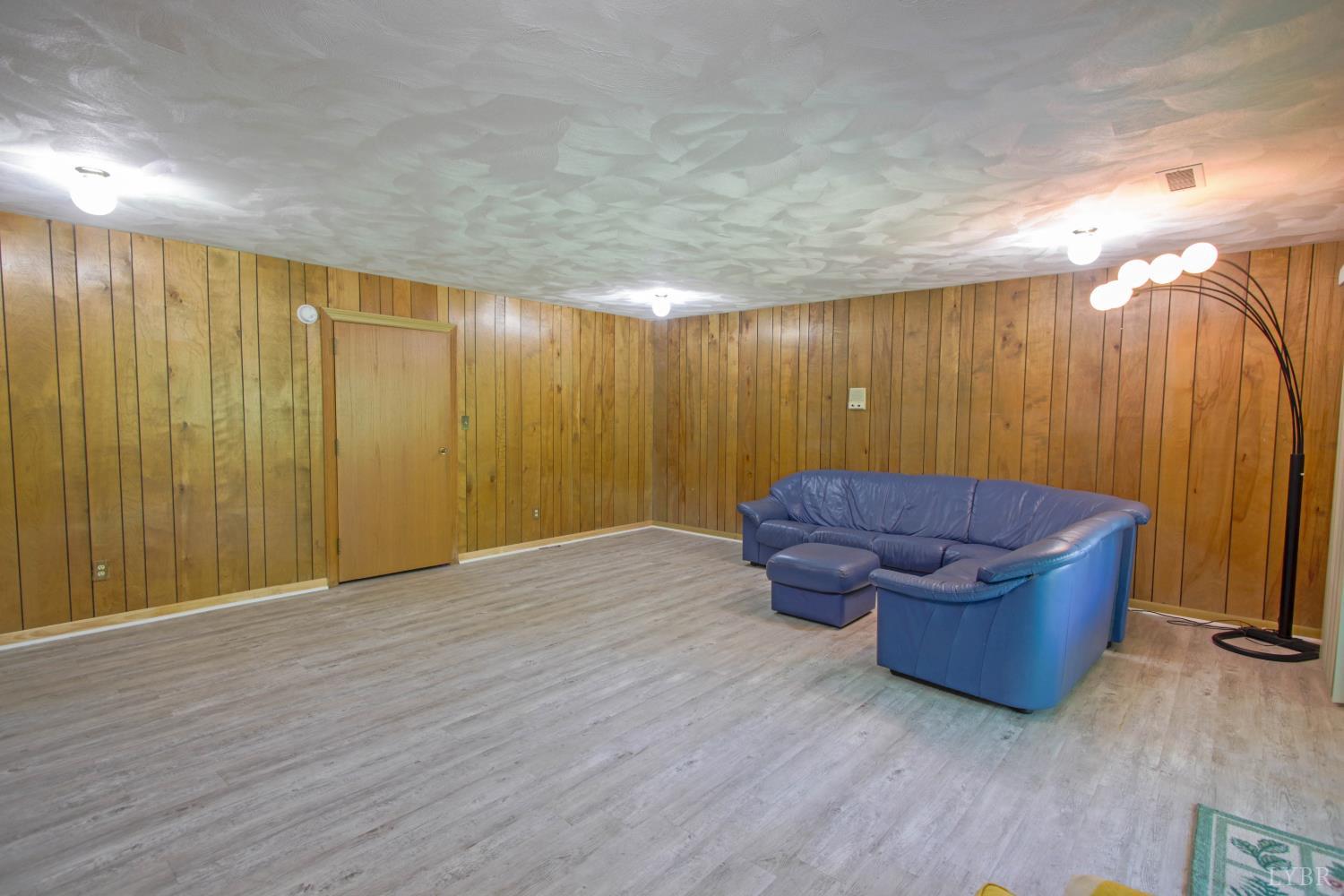 151 Clarks Road Rustburg, VA 24588 - Photo 48 of 81