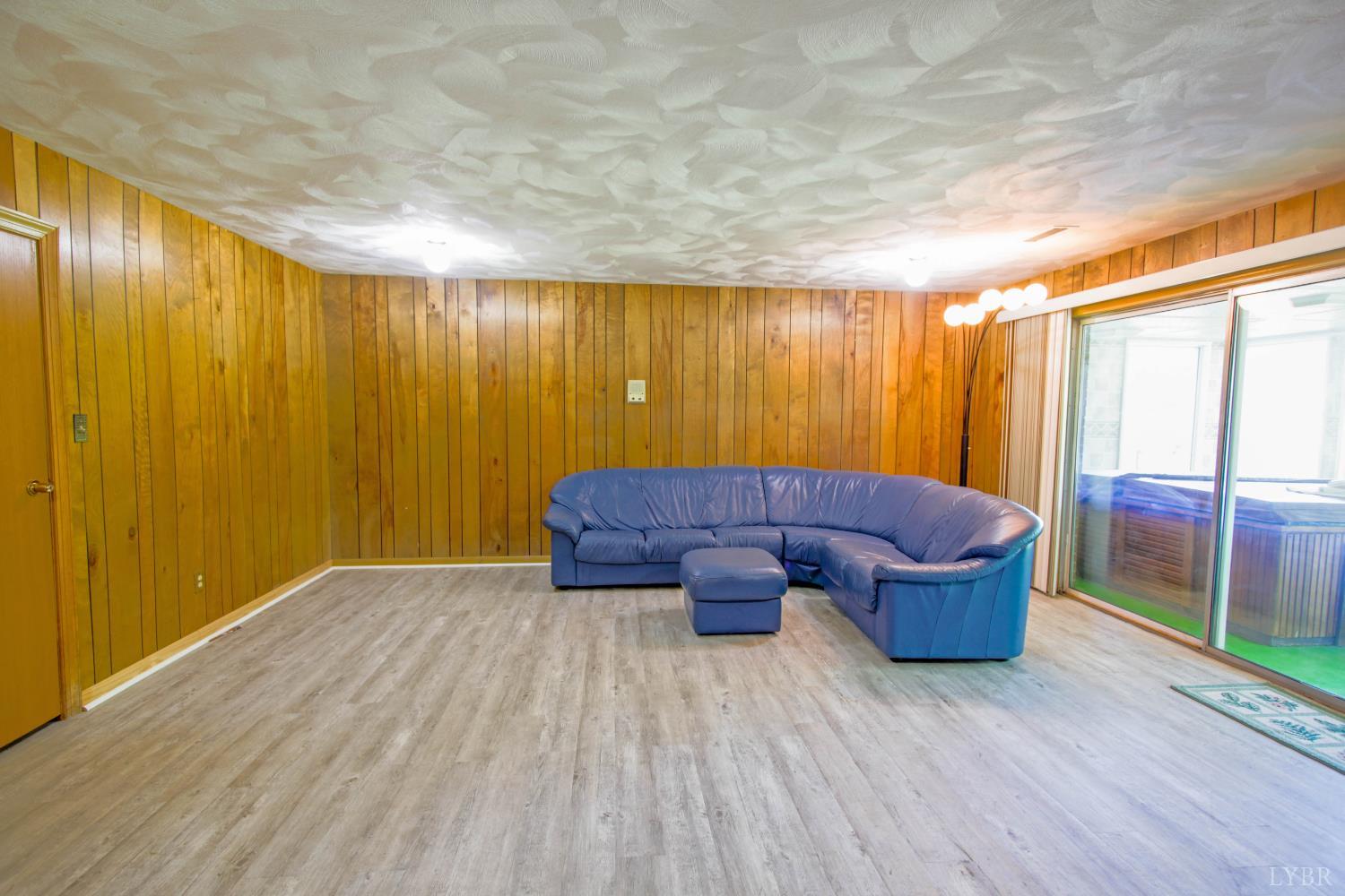 151 Clarks Road Rustburg, VA 24588 - Photo 51 of 81