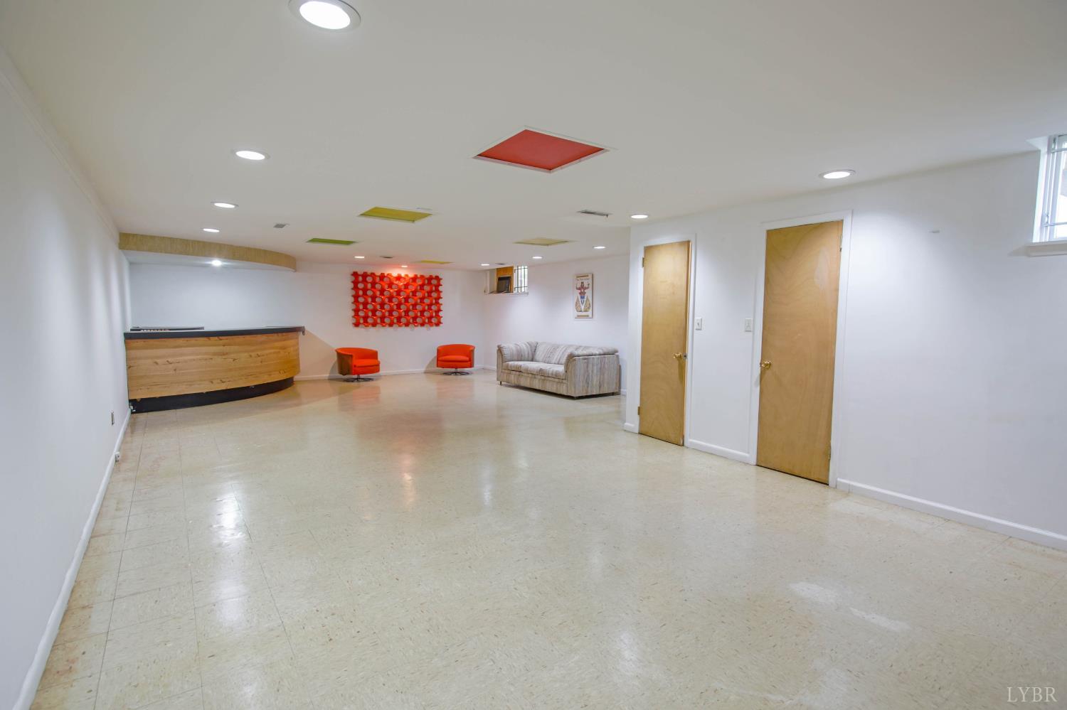 151 Clarks Road Rustburg, VA 24588 - Photo 57 of 81