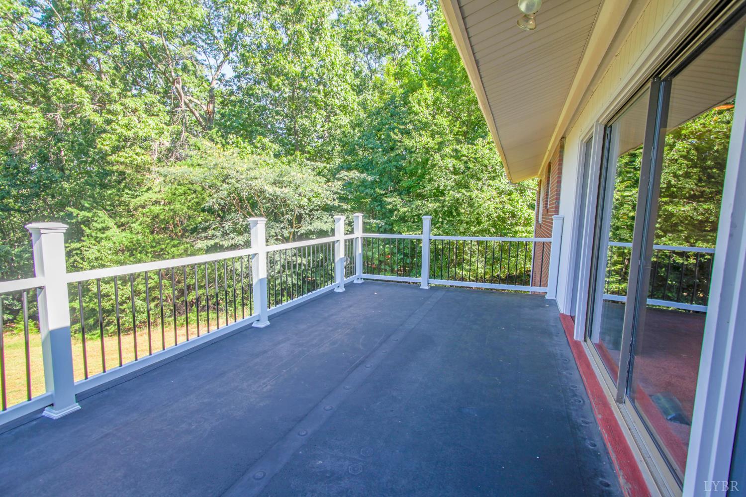 151 Clarks Road Rustburg, VA 24588 - Photo 69 of 81