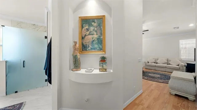 $899,000 | 371 Burnt Pine Drive, Naples, FL 34119