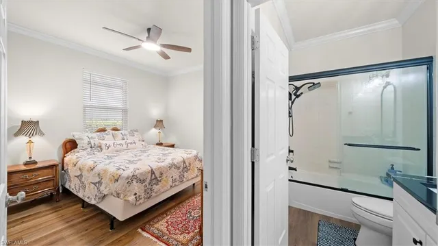 $899,000 | 371 Burnt Pine Drive, Naples, FL 34119