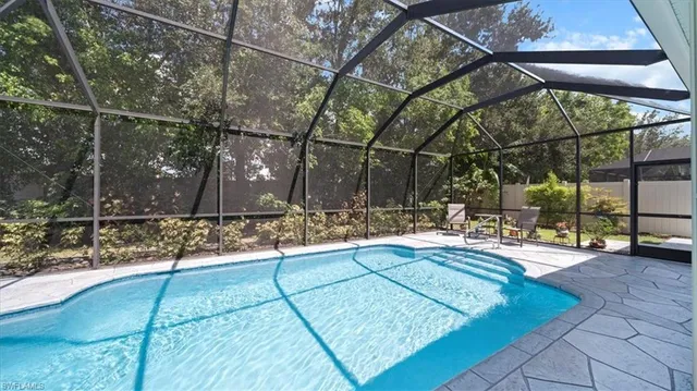 $899,000 | 371 Burnt Pine Drive, Naples, FL 34119