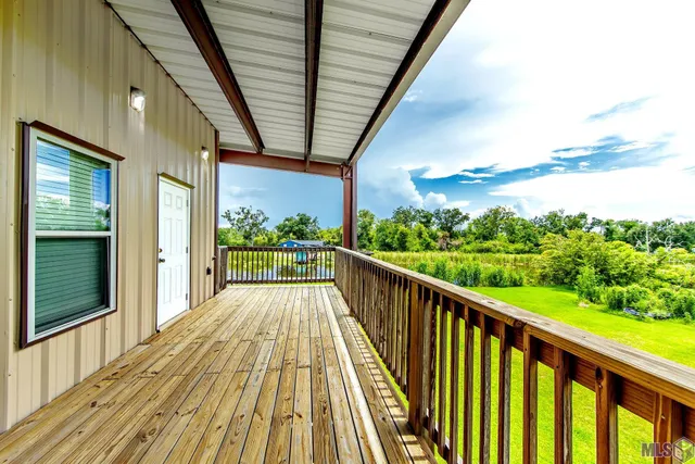 $359,900 | 2227 Brady Road, Theriot, LA 70397