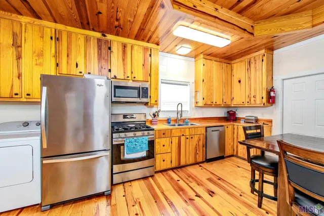 $359,900 | 2227 Brady Road, Theriot, LA 70397