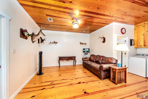 $359,900 | 2227 Brady Road, Theriot, LA 70397