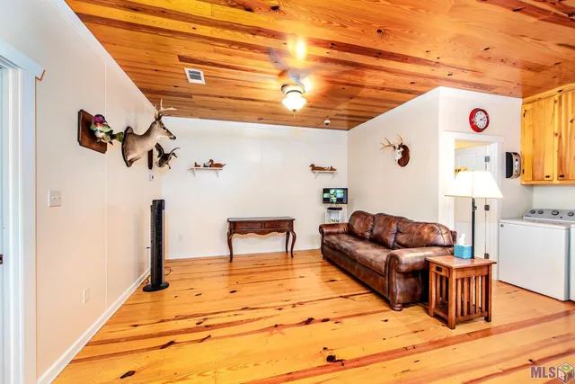 $359,900 | 2227 Brady Road, Theriot, LA 70397