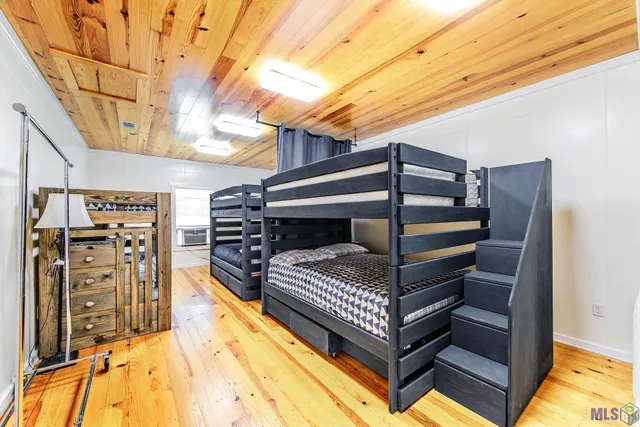 $359,900 | 2227 Brady Road, Theriot, LA 70397