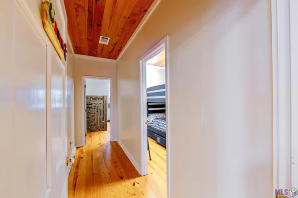 $359,900 | 2227 Brady Road, Theriot, LA 70397