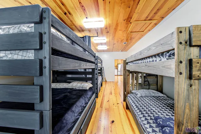 $359,900 | 2227 Brady Road, Theriot, LA 70397