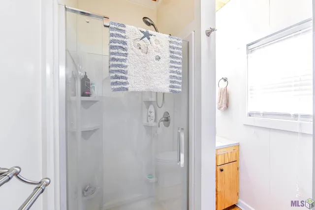 $359,900 | 2227 Brady Road, Theriot, LA 70397