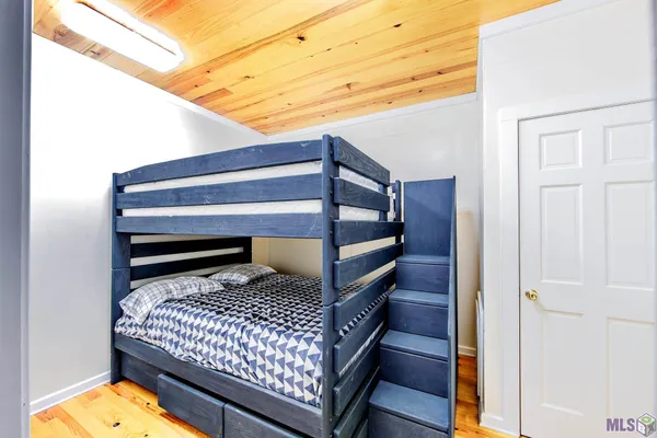 $359,900 | 2227 Brady Road, Theriot, LA 70397