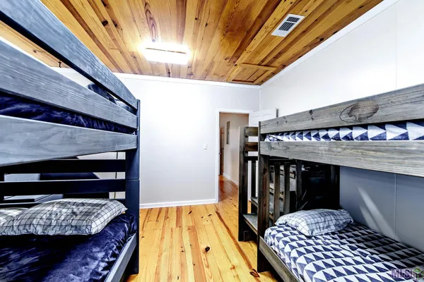 $359,900 | 2227 Brady Road, Theriot, LA 70397