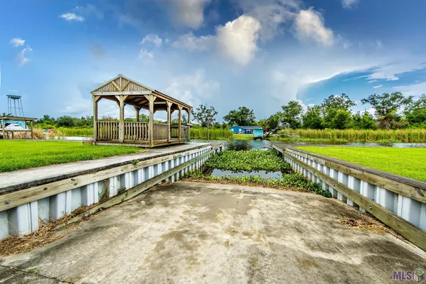 $359,900 | 2227 Brady Road, Theriot, LA 70397