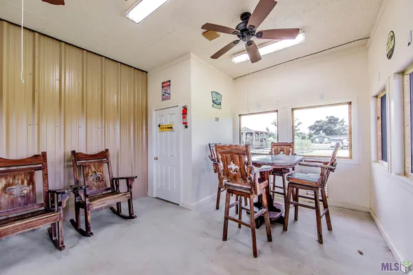 $359,900 | 2227 Brady Road, Theriot, LA 70397