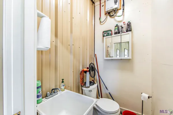 $359,900 | 2227 Brady Road, Theriot, LA 70397