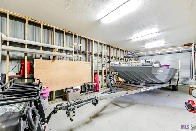 $359,900 | 2227 Brady Road, Theriot, LA 70397