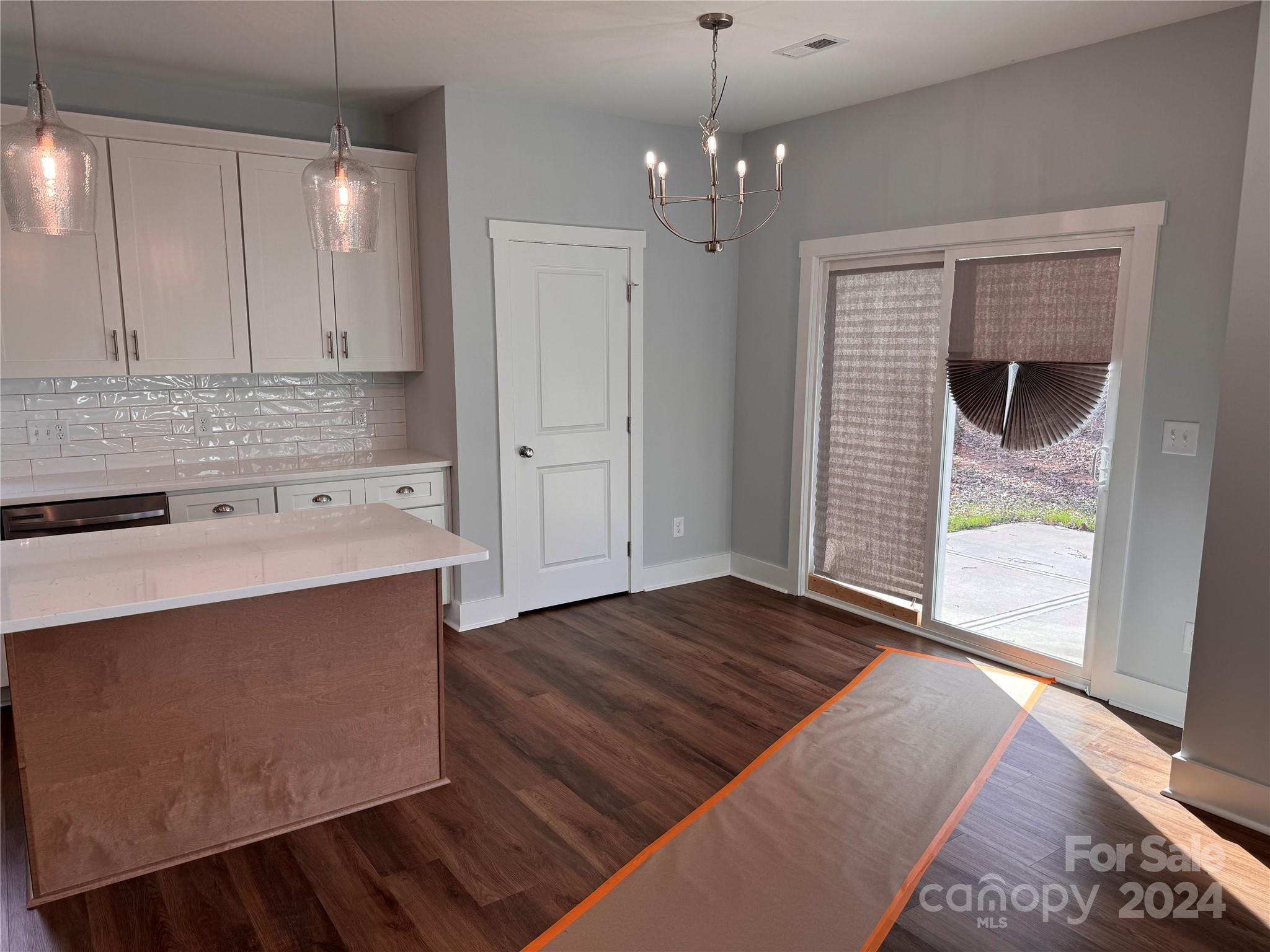 3739 Innes Lane Maiden, NC 28650 - Photo 11 of 37 Gallery Image 11