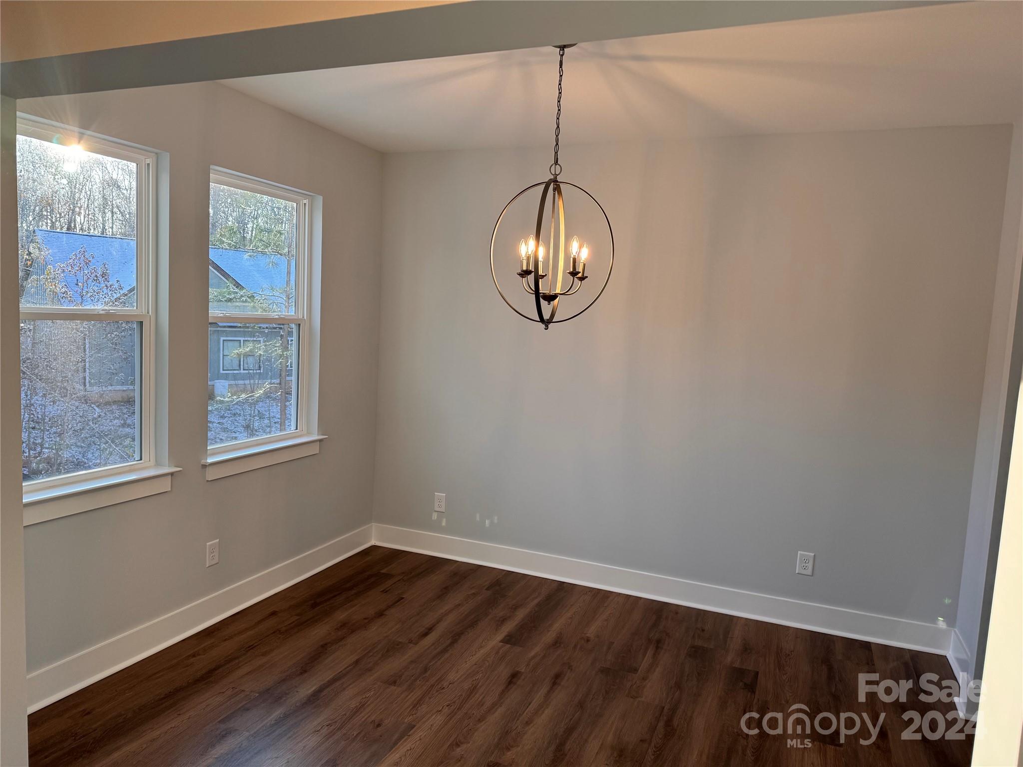 3739 Innes Lane Maiden, NC 28650 - Photo 13 of 37 Gallery Image 13