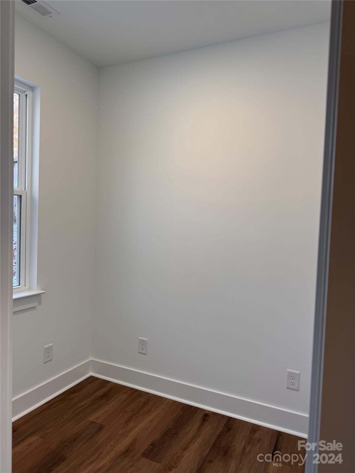 3739 Innes Lane Maiden, NC 28650 - Photo 17 of 37 Gallery Image 17