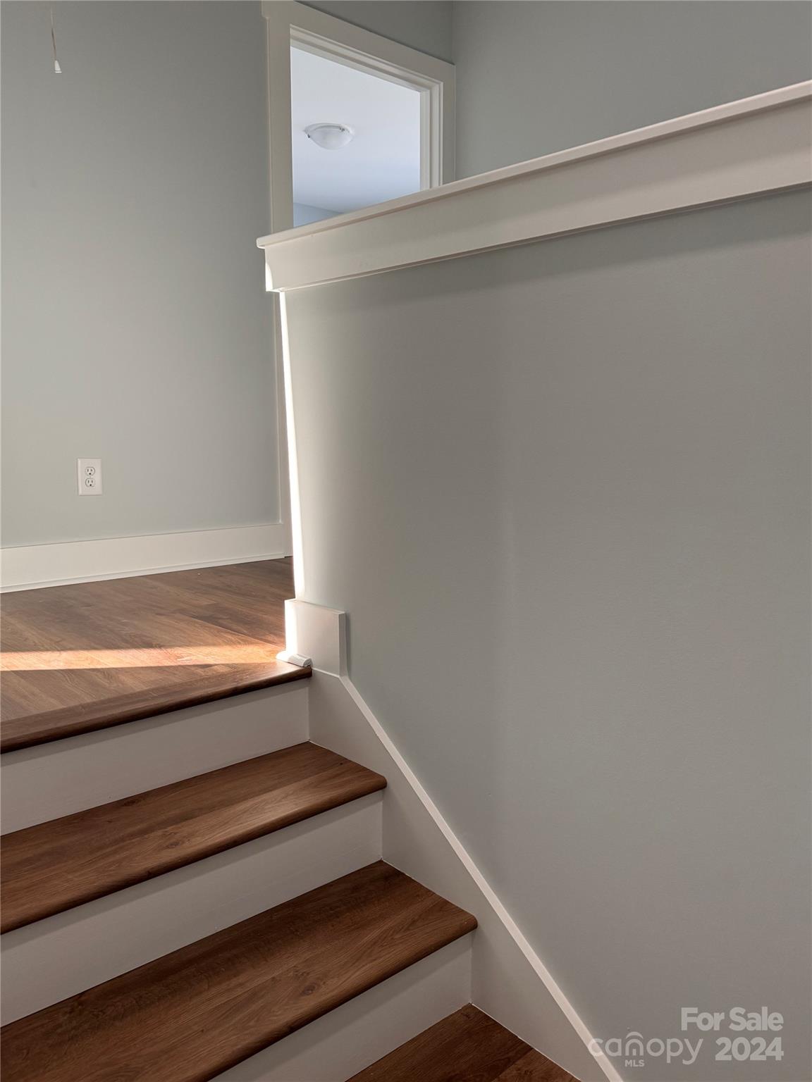 3739 Innes Lane Maiden, NC 28650 - Photo 19 of 37 Gallery Image 19