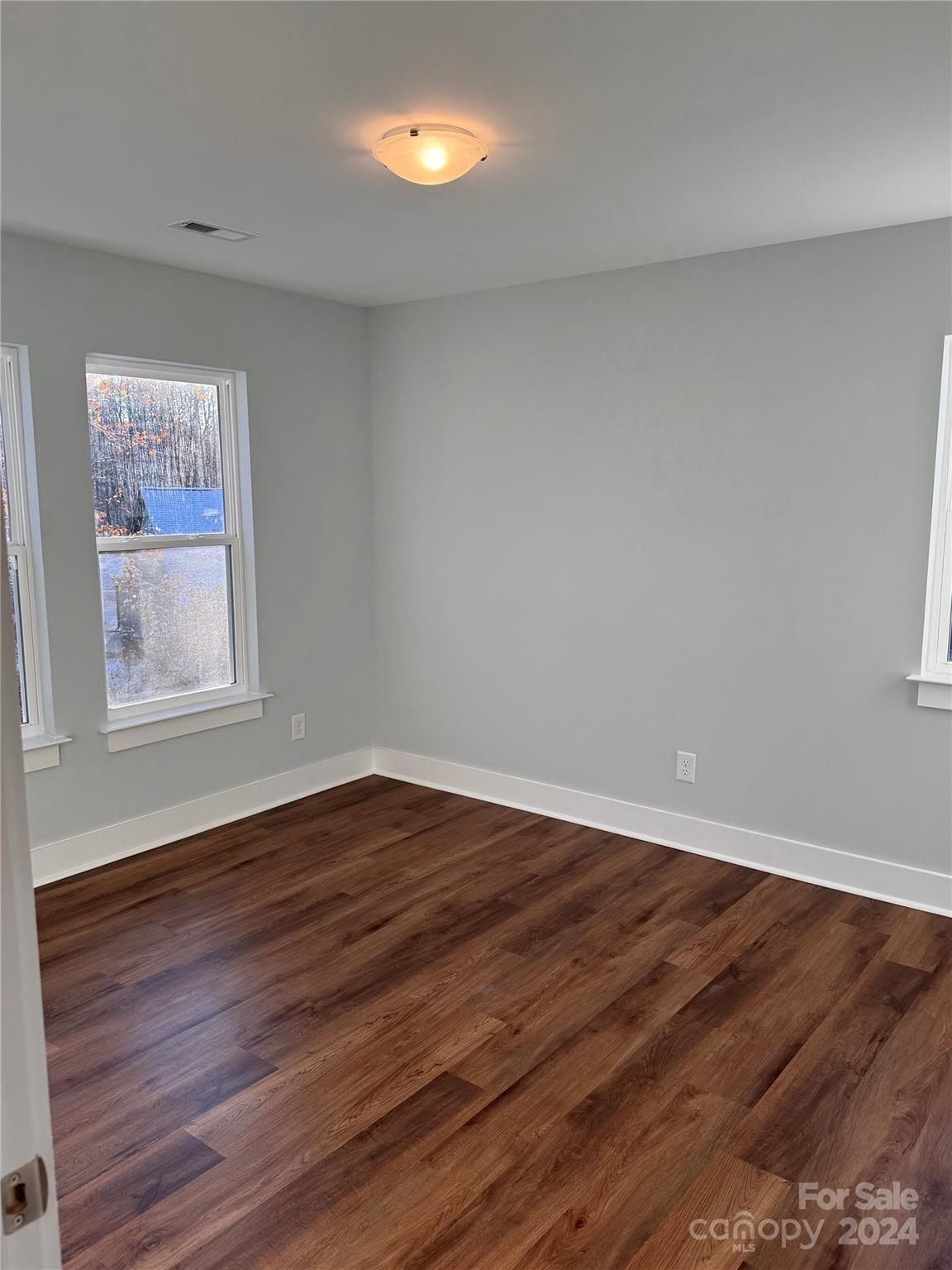 3739 Innes Lane Maiden, NC 28650 - Photo 20 of 37 Gallery Image 20
