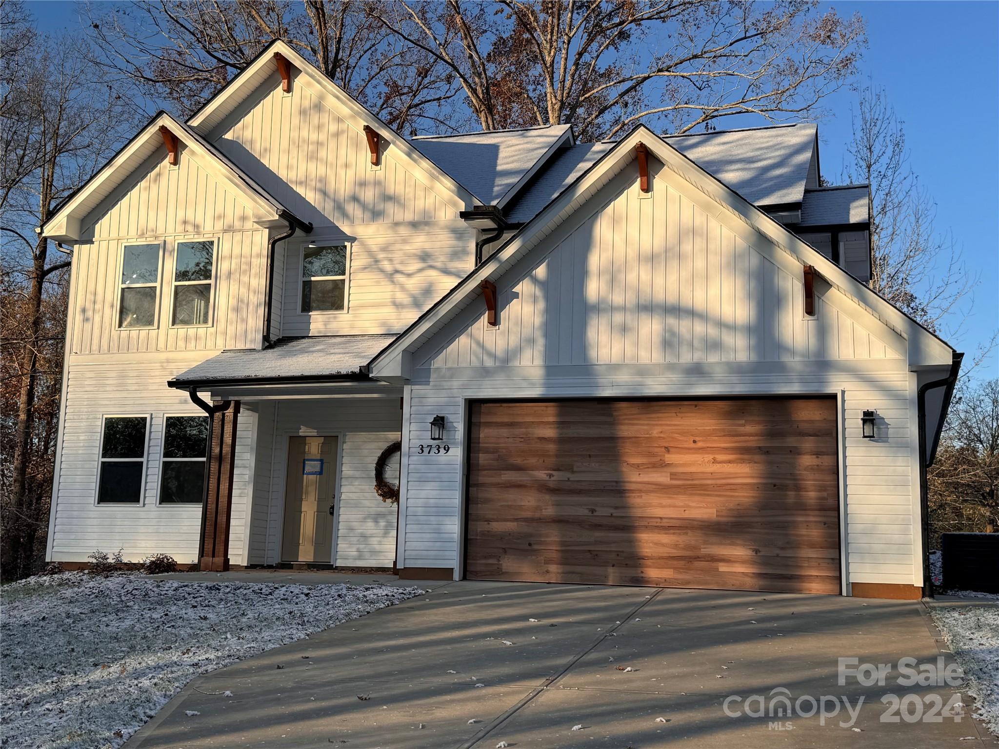 3739 Innes Lane Maiden, NC 28650 - Photo 2 of 37 Gallery Image 2