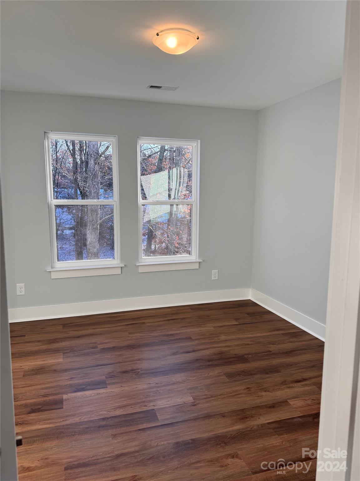 3739 Innes Lane Maiden, NC 28650 - Photo 24 of 37 Gallery Image 24