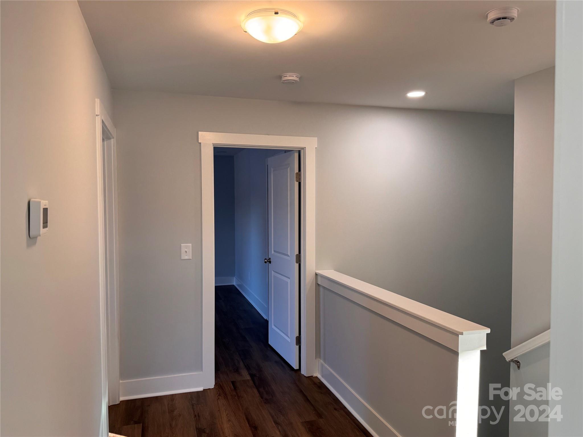 3739 Innes Lane Maiden, NC 28650 - Photo 25 of 37 Gallery Image 25