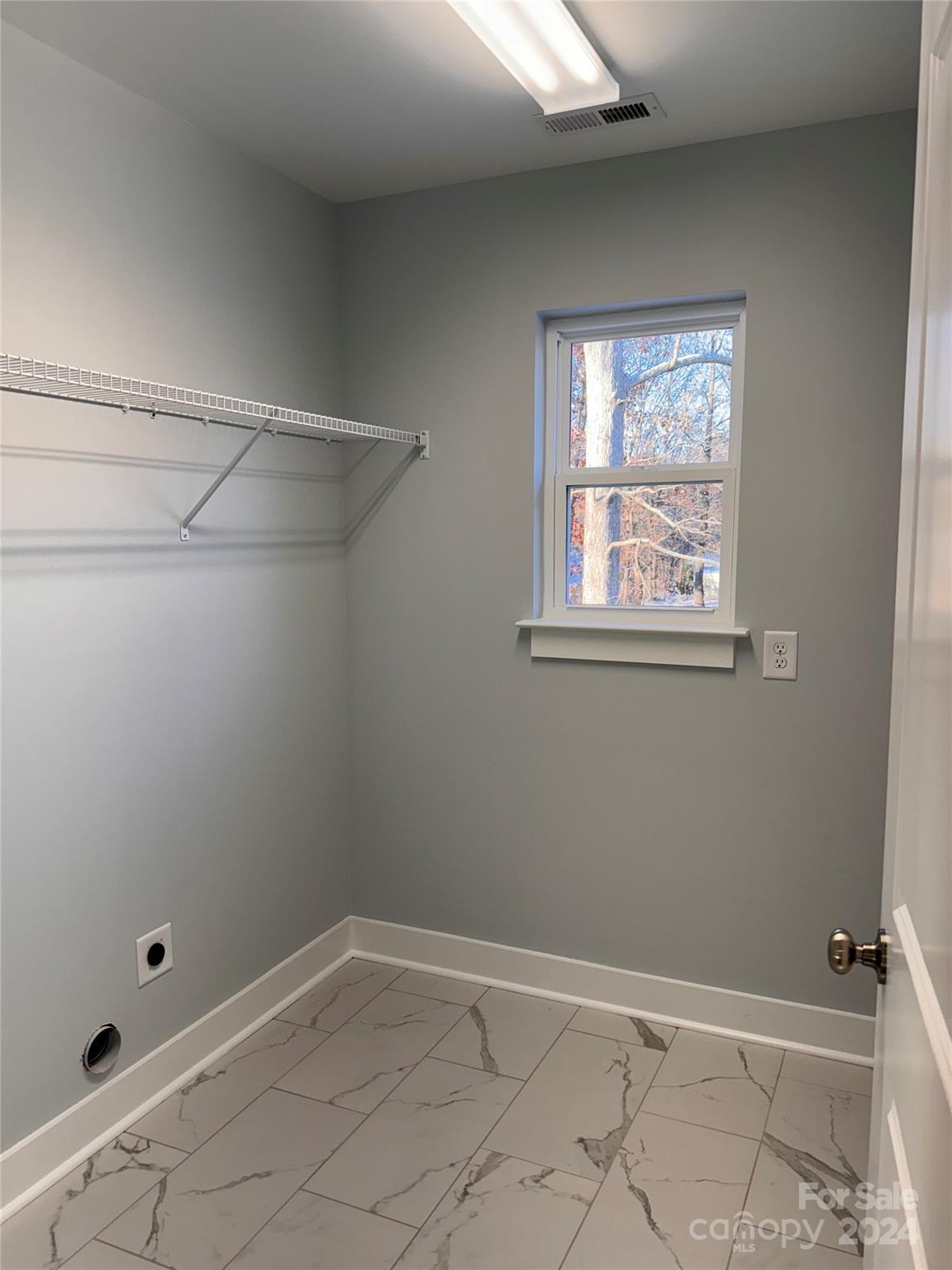 3739 Innes Lane Maiden, NC 28650 - Photo 26 of 37 Gallery Image 26